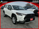 Thumbnail image of 2025 Toyota Tundra at Atlantic Toyota