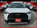 Thumbnail image of 2025 Toyota Tundra at Atlantic Toyota