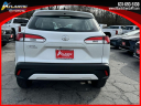 Thumbnail image of 2025 Toyota Tundra at Atlantic Toyota