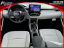 Thumbnail image of 2025 Toyota Tundra at Atlantic Toyota