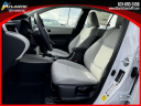 Thumbnail image of 2025 Toyota Tundra at Atlantic Toyota