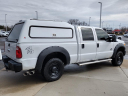 Thumbnail image of 2015 Ford F-250 Super Duty at Grand Blanc Mitsubishi