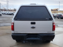 Thumbnail image of 2015 Ford F-250 Super Duty at Grand Blanc Mitsubishi