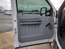 Thumbnail image of 2015 Ford F-250 Super Duty at Grand Blanc Mitsubishi
