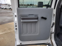 Thumbnail image of 2015 Ford F-250 Super Duty at Grand Blanc Mitsubishi