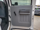 Thumbnail image of 2015 Ford F-250 Super Duty at Grand Blanc Mitsubishi