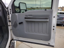 Thumbnail image of 2015 Ford F-250 Super Duty at Grand Blanc Mitsubishi
