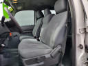 Thumbnail image of 2015 Ford F-250 Super Duty at Grand Blanc Mitsubishi