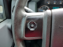 Thumbnail image of 2015 Ford F-250 Super Duty at Grand Blanc Mitsubishi