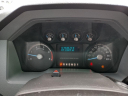 Thumbnail image of 2015 Ford F-250 Super Duty at Grand Blanc Mitsubishi
