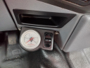 Thumbnail image of 2015 Ford F-250 Super Duty at Grand Blanc Mitsubishi
