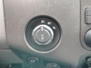 Thumbnail image of 2015 Ford F-250 Super Duty at Grand Blanc Mitsubishi