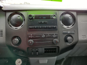 Thumbnail image of 2015 Ford F-250 Super Duty at Grand Blanc Mitsubishi