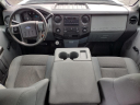 Thumbnail image of 2015 Ford F-250 Super Duty at Grand Blanc Mitsubishi
