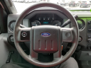 Thumbnail image of 2015 Ford F-250 Super Duty at Grand Blanc Mitsubishi