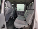 Thumbnail image of 2015 Ford F-250 Super Duty at Grand Blanc Mitsubishi