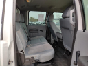 Thumbnail image of 2015 Ford F-250 Super Duty at Grand Blanc Mitsubishi