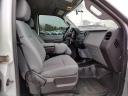 Thumbnail image of 2015 Ford F-250 Super Duty at Grand Blanc Mitsubishi