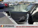 Thumbnail image of 2022 Tesla Model 3 at EurobahnBmwMiniMercedesBenz of Greensboro, NC