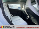 Thumbnail image of 2022 Tesla Model 3 at EurobahnBmwMiniMercedesBenz of Greensboro, NC