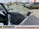 Thumbnail image of 2022 Tesla Model 3 at EurobahnBmwMiniMercedesBenz of Greensboro, NC