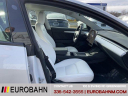 Thumbnail image of 2022 Tesla Model 3 at EurobahnBmwMiniMercedesBenz of Greensboro, NC