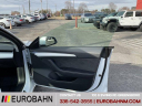 Thumbnail image of 2022 Tesla Model 3 at EurobahnBmwMiniMercedesBenz of Greensboro, NC