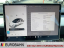 Thumbnail image of 2022 Tesla Model 3 at EurobahnBmwMiniMercedesBenz of Greensboro, NC