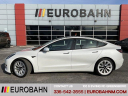 Thumbnail image of 2022 Tesla Model 3 at EurobahnBmwMiniMercedesBenz of Greensboro, NC