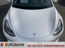 Thumbnail image of 2022 Tesla Model 3 at EurobahnBmwMiniMercedesBenz of Greensboro, NC