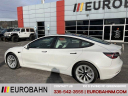 Thumbnail image of 2022 Tesla Model 3 at EurobahnBmwMiniMercedesBenz of Greensboro, NC
