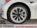 Thumbnail image of 2022 Tesla Model 3 at EurobahnBmwMiniMercedesBenz of Greensboro, NC