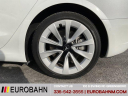 Thumbnail image of 2022 Tesla Model 3 at EurobahnBmwMiniMercedesBenz of Greensboro, NC