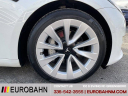 Thumbnail image of 2022 Tesla Model 3 at EurobahnBmwMiniMercedesBenz of Greensboro, NC