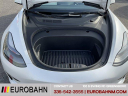 Thumbnail image of 2022 Tesla Model 3 at EurobahnBmwMiniMercedesBenz of Greensboro, NC
