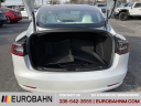 Thumbnail image of 2022 Tesla Model 3 at EurobahnBmwMiniMercedesBenz of Greensboro, NC