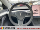 Thumbnail image of 2022 Tesla Model 3 at EurobahnBmwMiniMercedesBenz of Greensboro, NC
