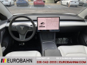 Thumbnail image of 2022 Tesla Model 3 at EurobahnBmwMiniMercedesBenz of Greensboro, NC