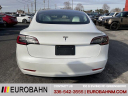 Thumbnail image of 2022 Tesla Model 3 at EurobahnBmwMiniMercedesBenz of Greensboro, NC