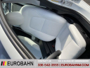 Thumbnail image of 2022 Tesla Model 3 at EurobahnBmwMiniMercedesBenz of Greensboro, NC
