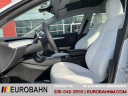 Thumbnail image of 2022 Tesla Model 3 at EurobahnBmwMiniMercedesBenz of Greensboro, NC