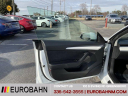 Thumbnail image of 2022 Tesla Model 3 at EurobahnBmwMiniMercedesBenz of Greensboro, NC