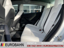Thumbnail image of 2022 Tesla Model 3 at EurobahnBmwMiniMercedesBenz of Greensboro, NC