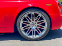 Thumbnail image of 2010 Rolls-Royce Phantom Drophead Coupe at PARADISE Automotive Group INC.