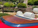 Thumbnail image of 2010 Rolls-Royce Phantom Drophead Coupe at PARADISE Automotive Group INC.