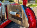 Thumbnail image of 2010 Rolls-Royce Phantom Drophead Coupe at PARADISE Automotive Group INC.
