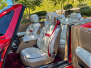 Thumbnail image of 2010 Rolls-Royce Phantom Drophead Coupe at PARADISE Automotive Group INC.