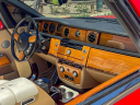Thumbnail image of 2010 Rolls-Royce Phantom Drophead Coupe at PARADISE Automotive Group INC.