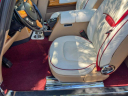 Thumbnail image of 2010 Rolls-Royce Phantom Drophead Coupe at PARADISE Automotive Group INC.