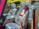 Thumbnail image of 2010 Rolls-Royce Phantom Drophead Coupe at PARADISE Automotive Group INC.